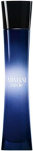 Giorgio Armani Armani Code 50ml, Naiset, 50 ml, 50 ml, kertatäyttöinen pullo, appelsiininkukka, jasmiini, hunaja, santelipuu
