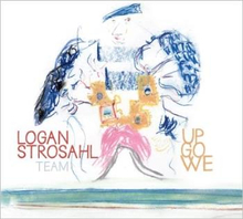 Strosahl Logan Team: Up Go We