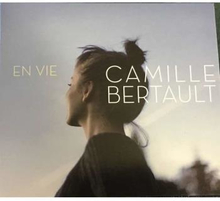 Bertault Camille: En Vie