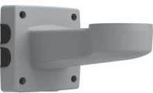AXIS T94J01A WALL MOUNT GREY