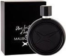 Mauboussin - Une Histoire D'Homme Irresistible - Eau De Parfum - 90ml