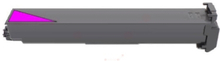 Olivetti Toner magenta B0729 Replace: N/A