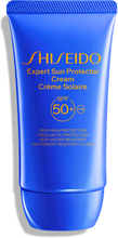 Shiseido Expert Sun Protector Cream SPF50+ 50 ml