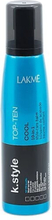 Lakme K.Style Top-Ten 10in1 Cool Style Care Balm 150 ml