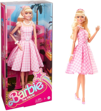 Barbie Signature Perfect Day doll