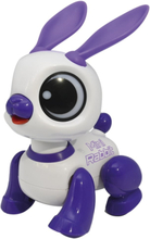 Lexibook - Power Rabbit Mini (ROB02RAB)