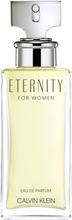 Calvin Klein Eternity for Women edp 30ml