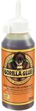Gorilla Lim / Glue - 250 ml.