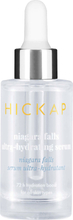 HICKAP Niagara Falls Ultra-Hydrating Serum 72h 30 ml