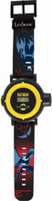 Lexibook - Batman - Digital Projection Watch (DMW050BAT)