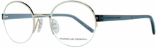 PORSCHE P8350-50D - Glasögon Unisex (50/22/145)