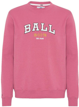Dawn Ball L. Taylor Sweatshirt