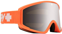 SPY+ CRUSHERELT178 - Ski glasses Unisex (170)