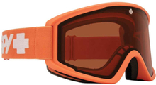 SPY+ CRUSHERELT179 - Ski glasses Unisex (170)