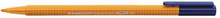 Staedtler Triplus Color Tuschpenna Guld 1mm - 1 st.