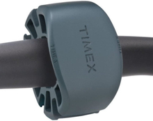 TIMEX T5K231ME - Accesorios Unisex (22-32MM)