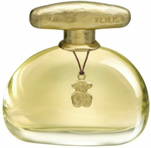 Women's Perfume Tous 8436550501247 EDT 50 ml