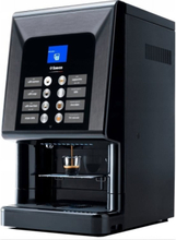 Automatic coffee vending machine Phedra EVO 9g