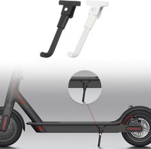Scooter Kickstand Tripod Stand Folding Foot Support For Xiaomi