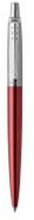 Pen Parker 1953187 Blue Red