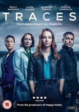 Traces (Import)