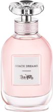 Coach Dreams eau de parfum spray 60ml