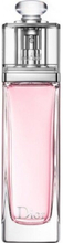Dior Addict Eau Fraiche Edt Spray - Dame - 100 ml