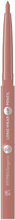 Hypoallergenic Long Wear Lip Pencil hypoallergeeninen pitkäkestoinen huultenrajauskynä 03 Natural 0,3g