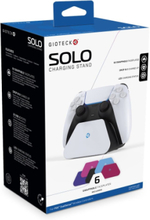 Solo Charging Stand (PlayStation 5)