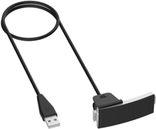Fitbit Alta HR USB charging cable
