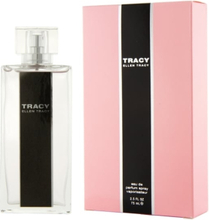 Ellen Tracy Tracy Eau De Parfum 75 ml (unisex)