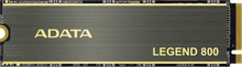 ADATA ALEG-800-2000GCS sisäinen puolijohdeasema M.2 2TB PCI Express 4.0 3D NAND NVMe