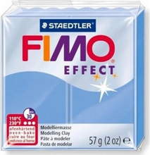 Fimo FIMO FIMO Mod.masse Fimo efekti sininen-achat
