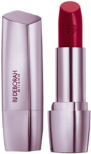 Deborah Milano DEBORAH_Milano Red Shine Lipstick SPF15 huulipuna 06 Deep Fuxia 28g