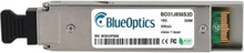 BlueOptics IMC Networks 808-38610 Yhteensopiva XFP BO31J856S3D