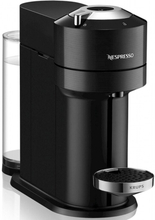 Krups Vertuo Next XN910810 kahvinkeitin Puoliautomaattinen Kahvikapselikone 1,1 L
