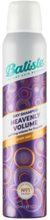 Dry Shampoo Heavenly Volume kuiville hiuksille shampoo 200ml
