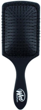 Wet brush Pro Paddle Detangler Black