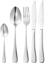 Classic Cutlery Set 60 pieces - Dorre