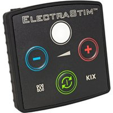 Electrostim Kix Elettrostimolatore Sessuale