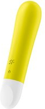 Satisfyer ultra power bullet 1 - giallo