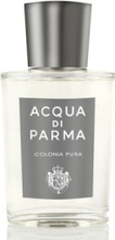 Acqua Di Parma Colonia Pura Edc 50 Ml