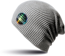 Result Winter Essentials Core Softex Beanie Hat