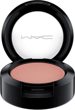 MAC Cosmetics Matte Single Eyeshadow Royal Rendezvous - 1,5 g