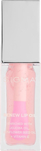 Sigma Beauty Lip Oil Hush