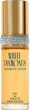 Elizabeth Taylor White Diamonds edt 30ml