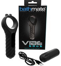 Bathmate - vibe edge
