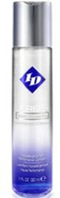 Id free - ipoallergenico a base acqua 8.5 floz