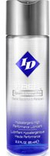 Id free - ipoallergenico a base acqua 2,2 floz