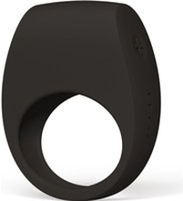 Lelo - vibrating ring tor 3 black